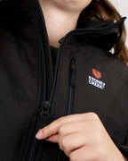 Women's ThermoTough Jacket