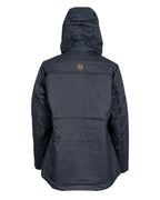 Women's ThermoPub Jacket