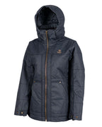 Women's ThermoPub Jacket