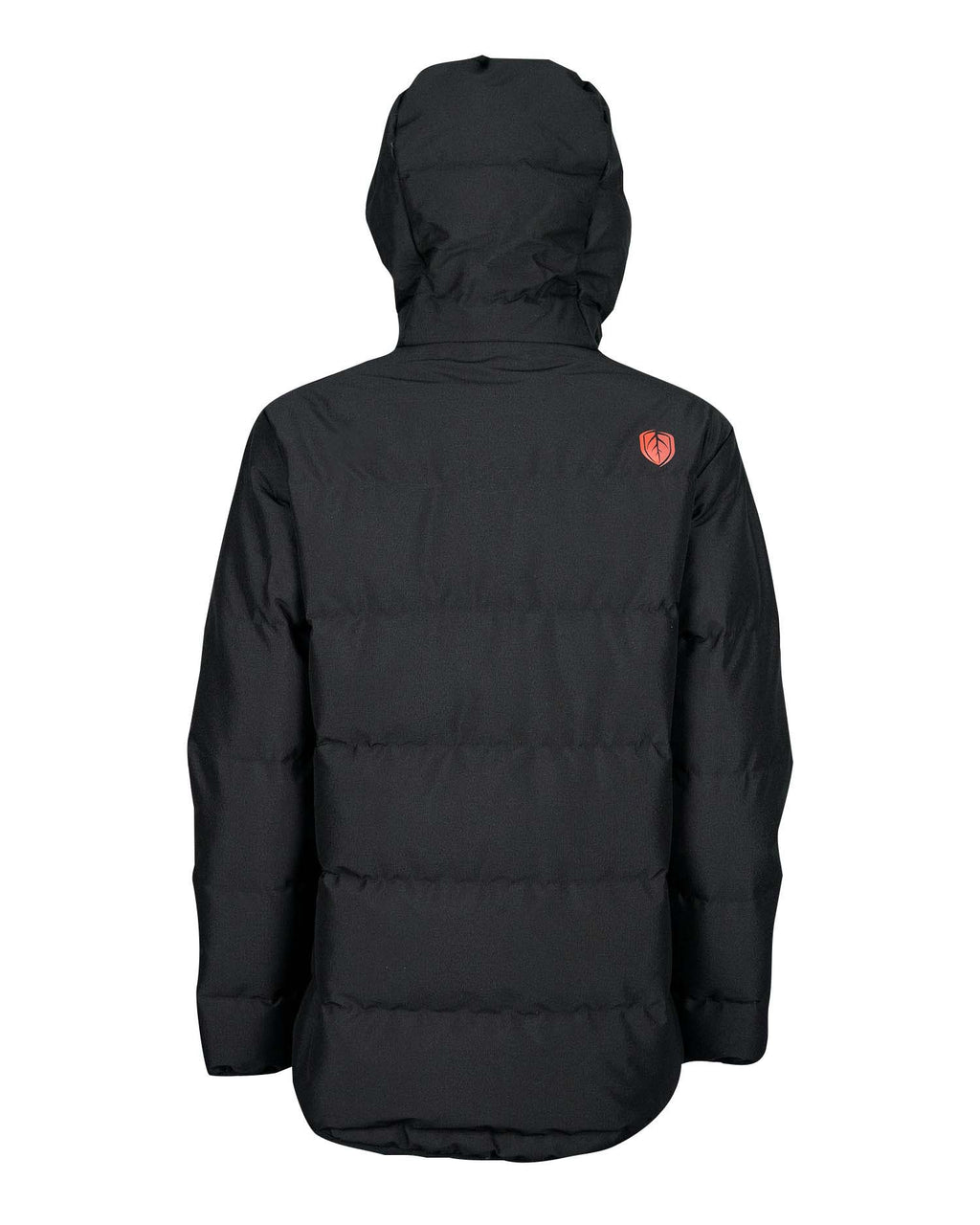 Women's ThermoTough Jacket