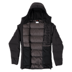 Women's ThermoTough Jacket