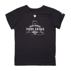 Women's Tough Country Tee
