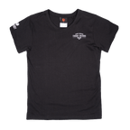 Women's Tough Country Tee