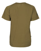 Women's Vapour Dry Tee