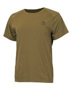 Women's Vapour Dry Tee