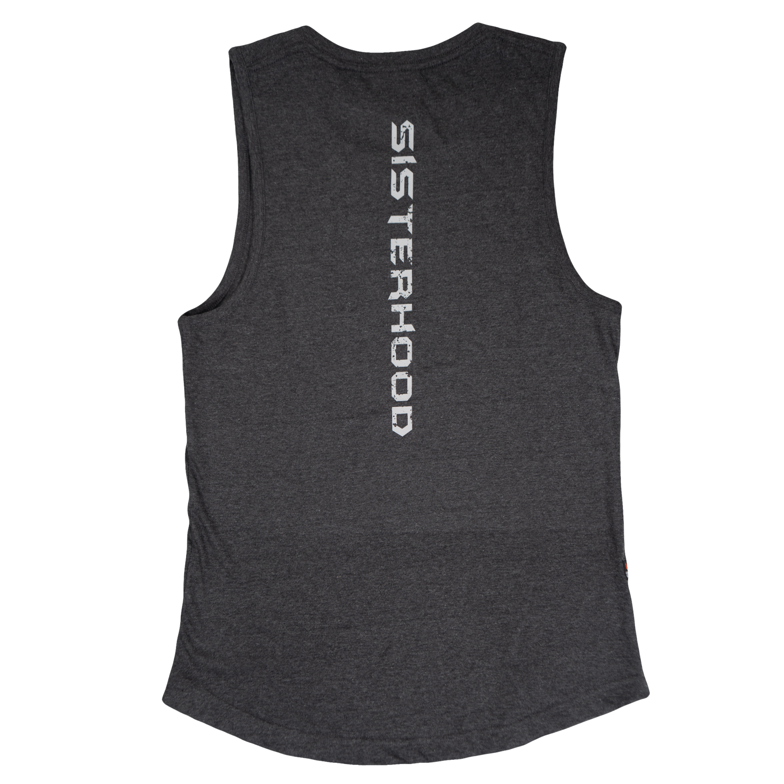 Women's BBQ Singlet