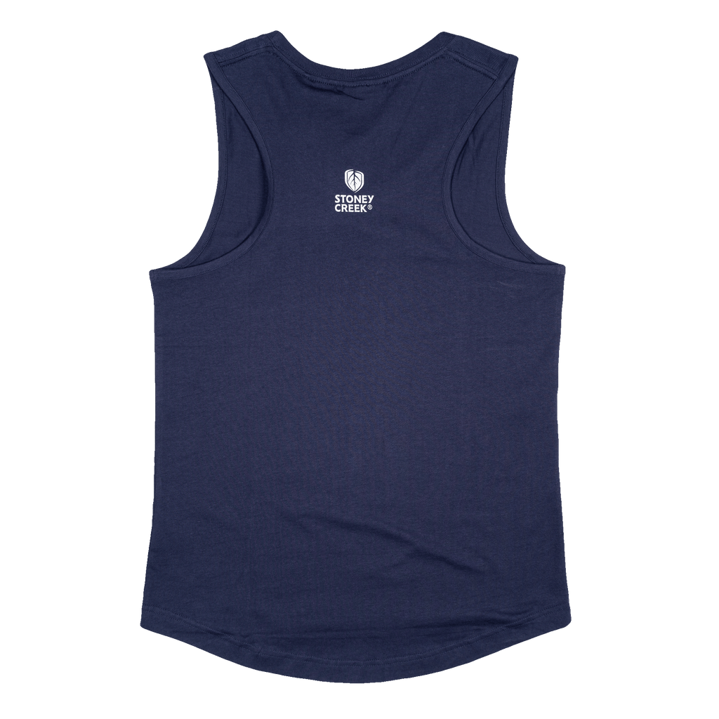 Women's STC Outdoors Singlet