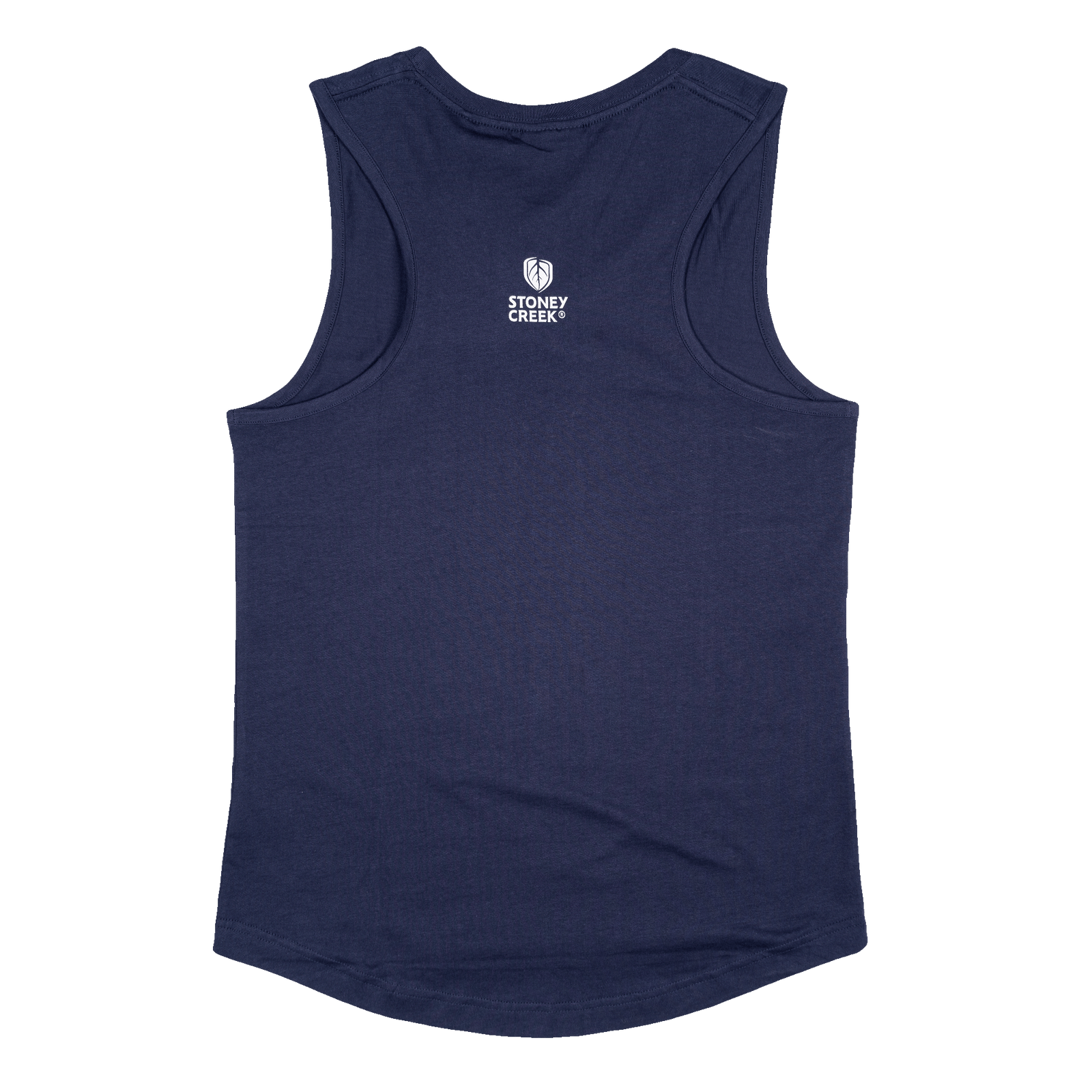 Women's STC Outdoors Singlet