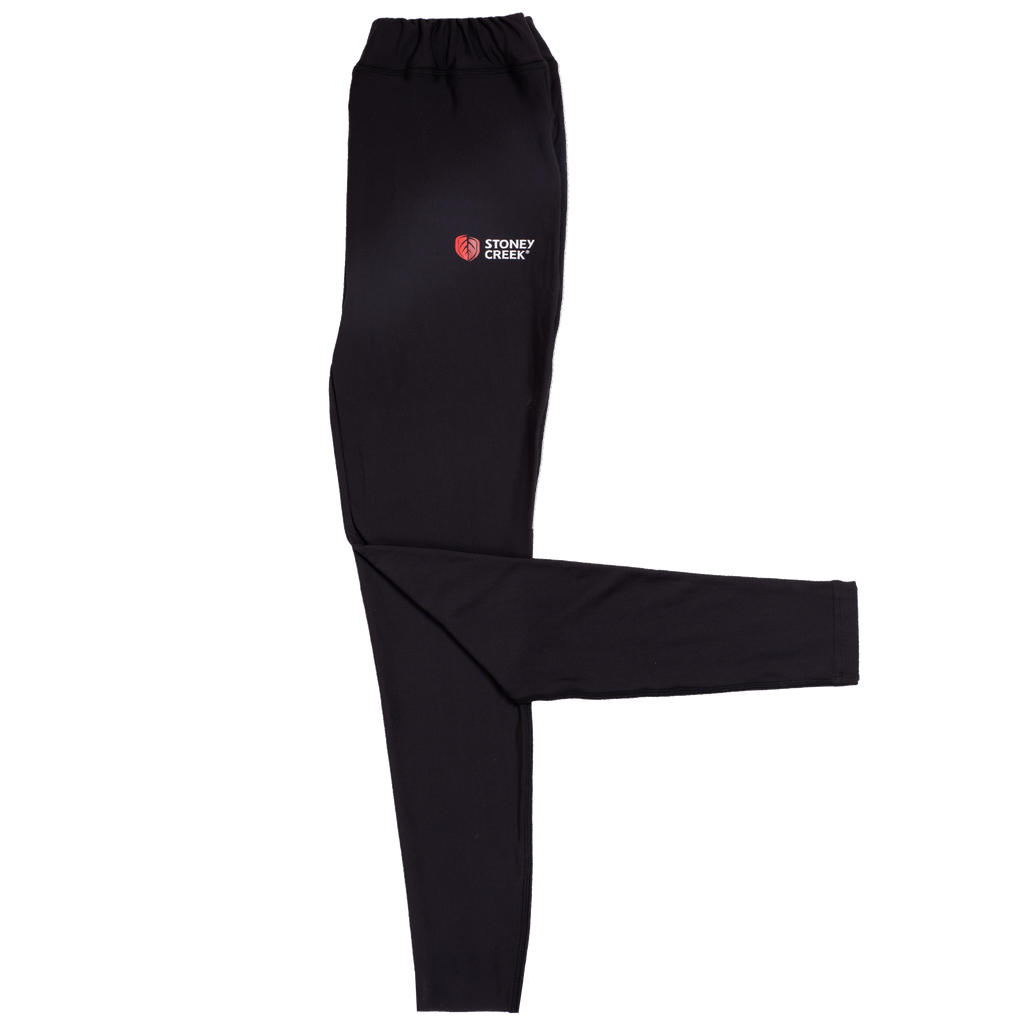 Youth SC Active Tights