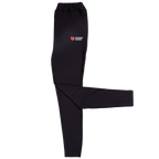 Youth SC Active Tights