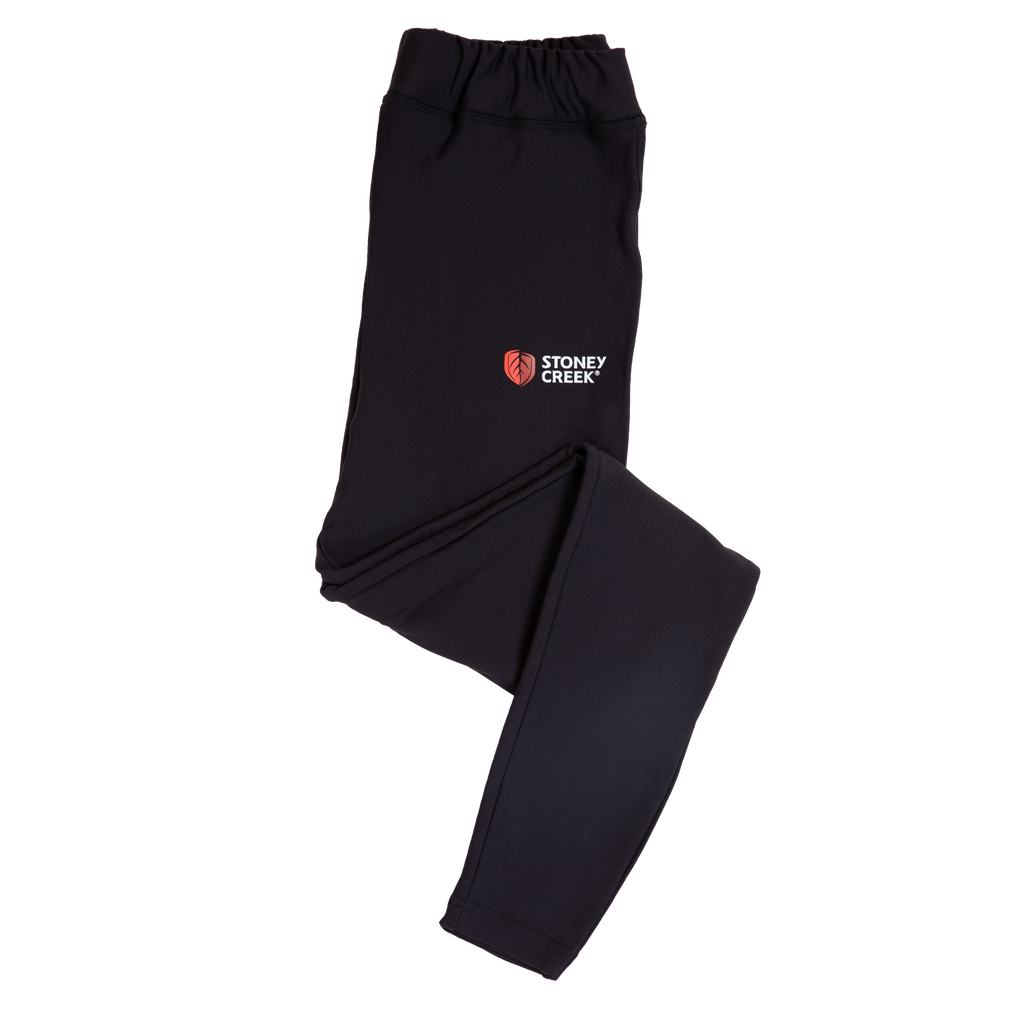 Youth SC Active Tights