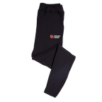 Youth SC Active Tights