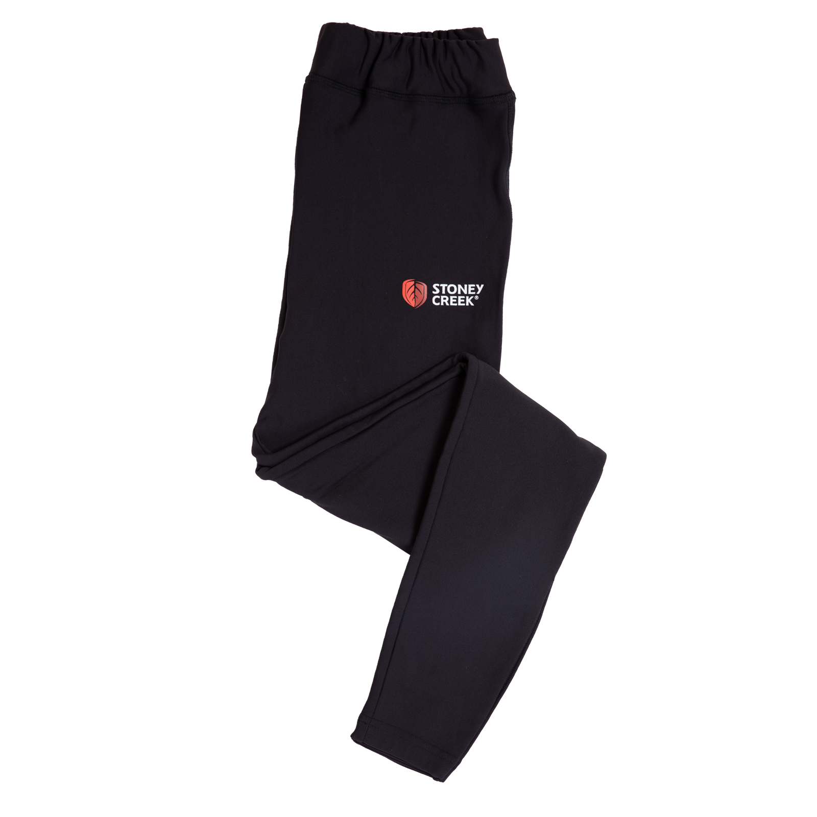 Youth SC Active Tights