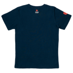 Youth Day Dreaming Tee