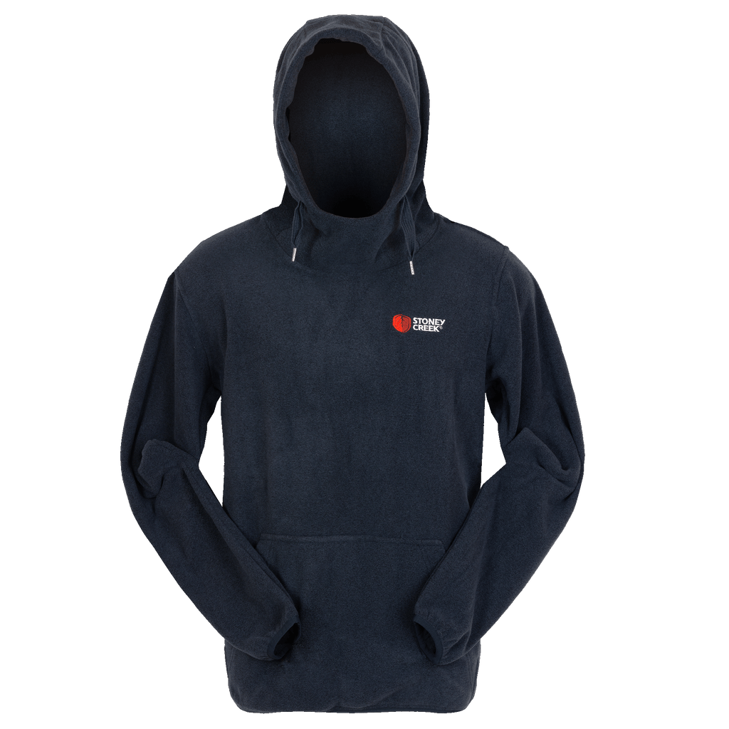 Youth Hypercore Hoodie