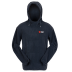 Youth Hypercore Hoodie