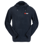 Youth Hypercore Hoodie