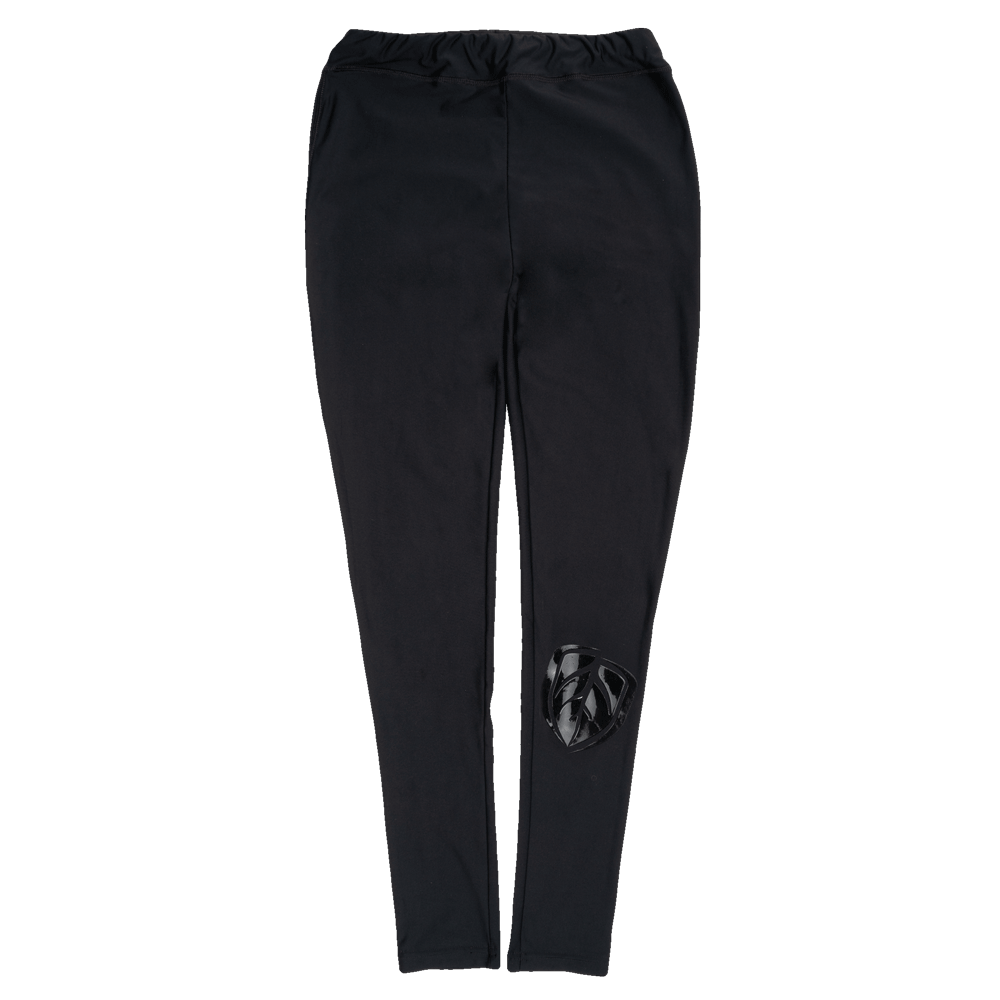 Kid's SC Summer Active Tights