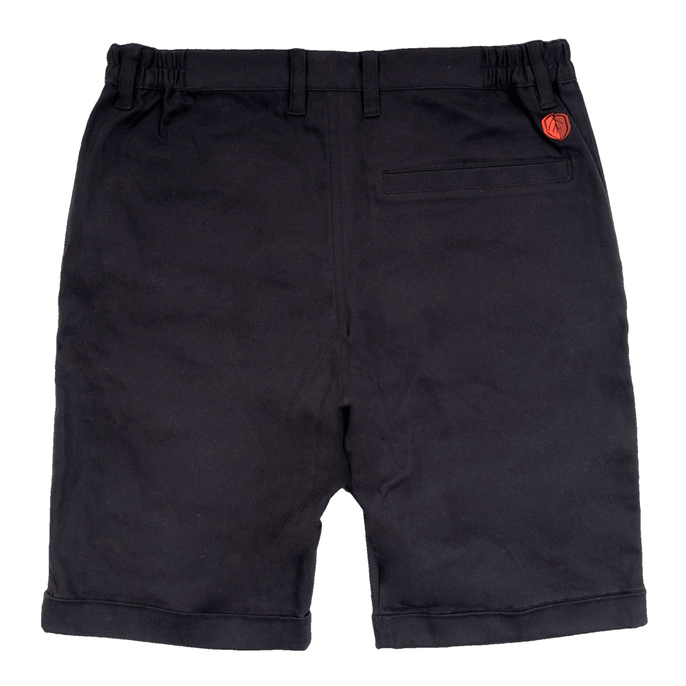 Youth Urban Shorts