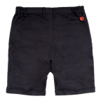 Youth Urban Shorts