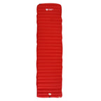Thermalflare Sleeping Mat