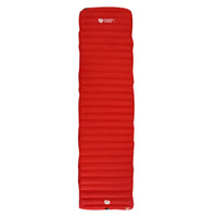 Thermalflare Sleeping Mat