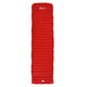 Thermalflare Sleeping Mat
