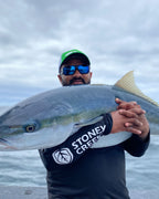 Kingy Seabreeze Cap