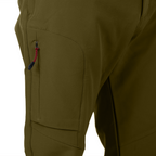Men's Hunt Guard Trousers
