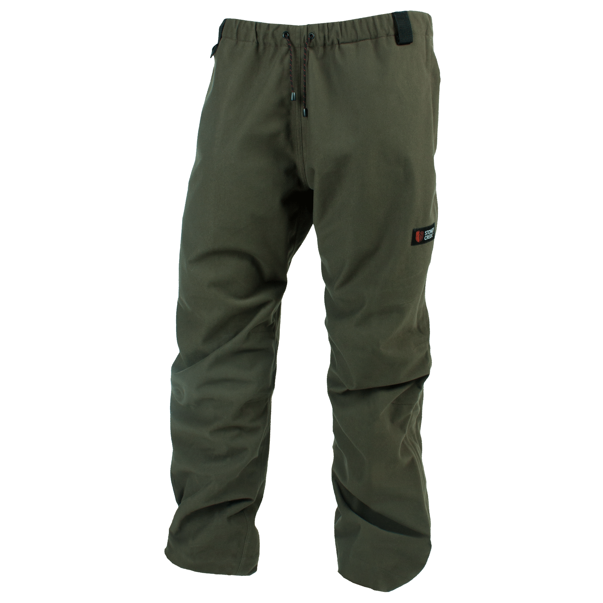 Shooting over trousers on sale
