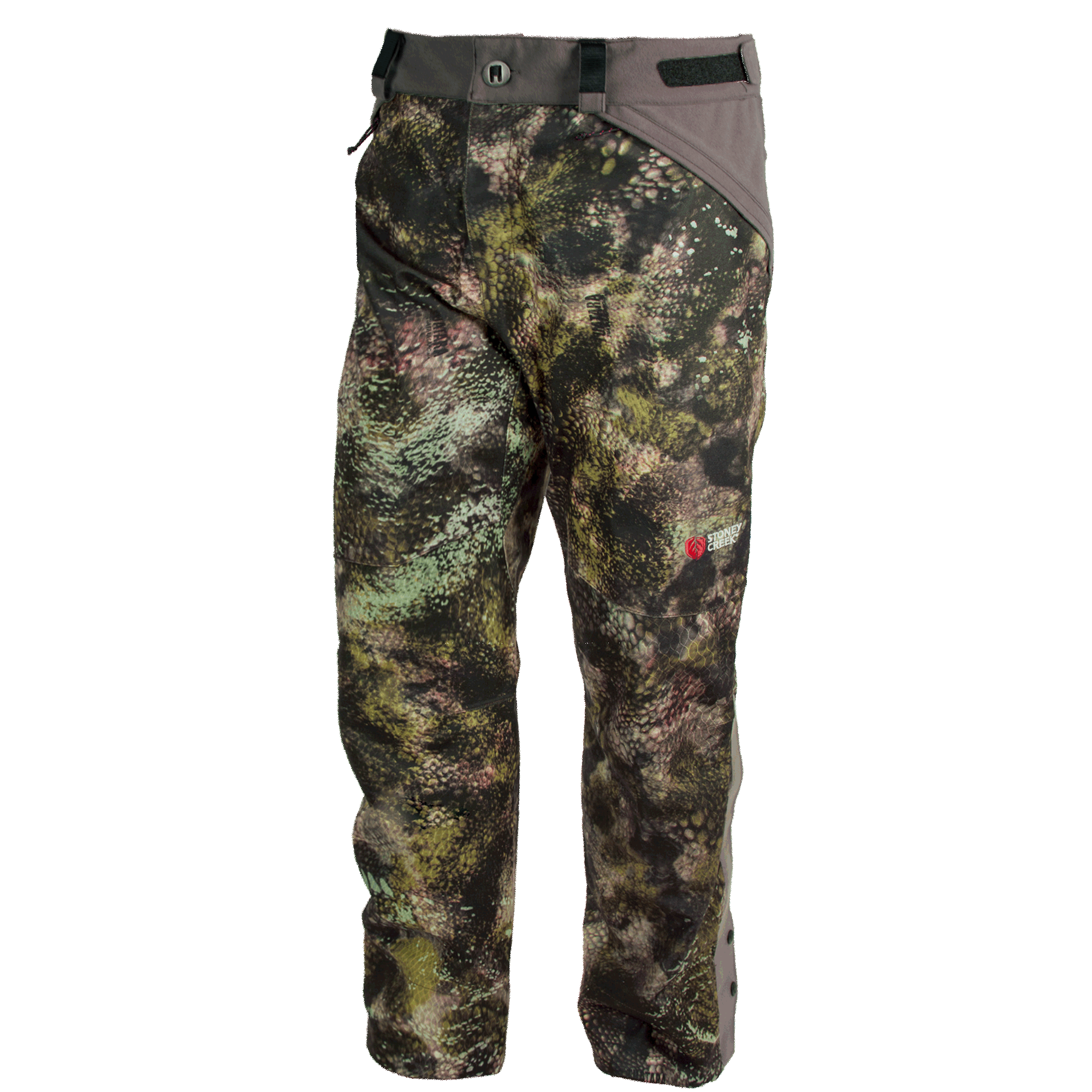 Stoney creek waterproof 2025 pants