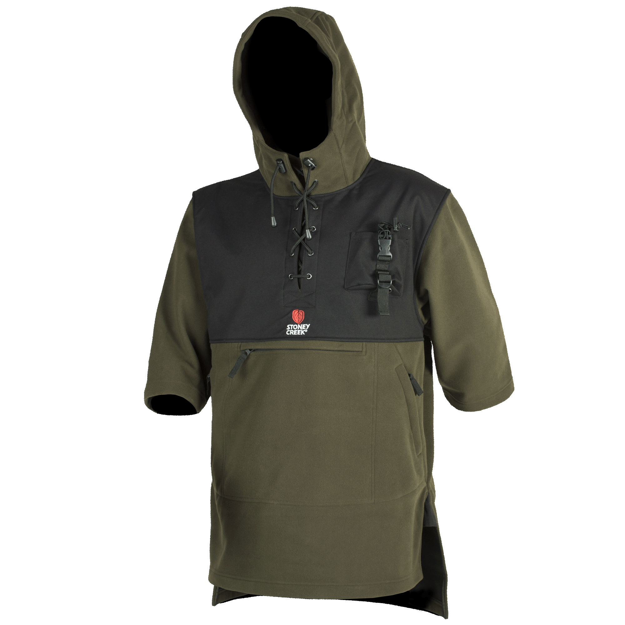 dog leaf jersey