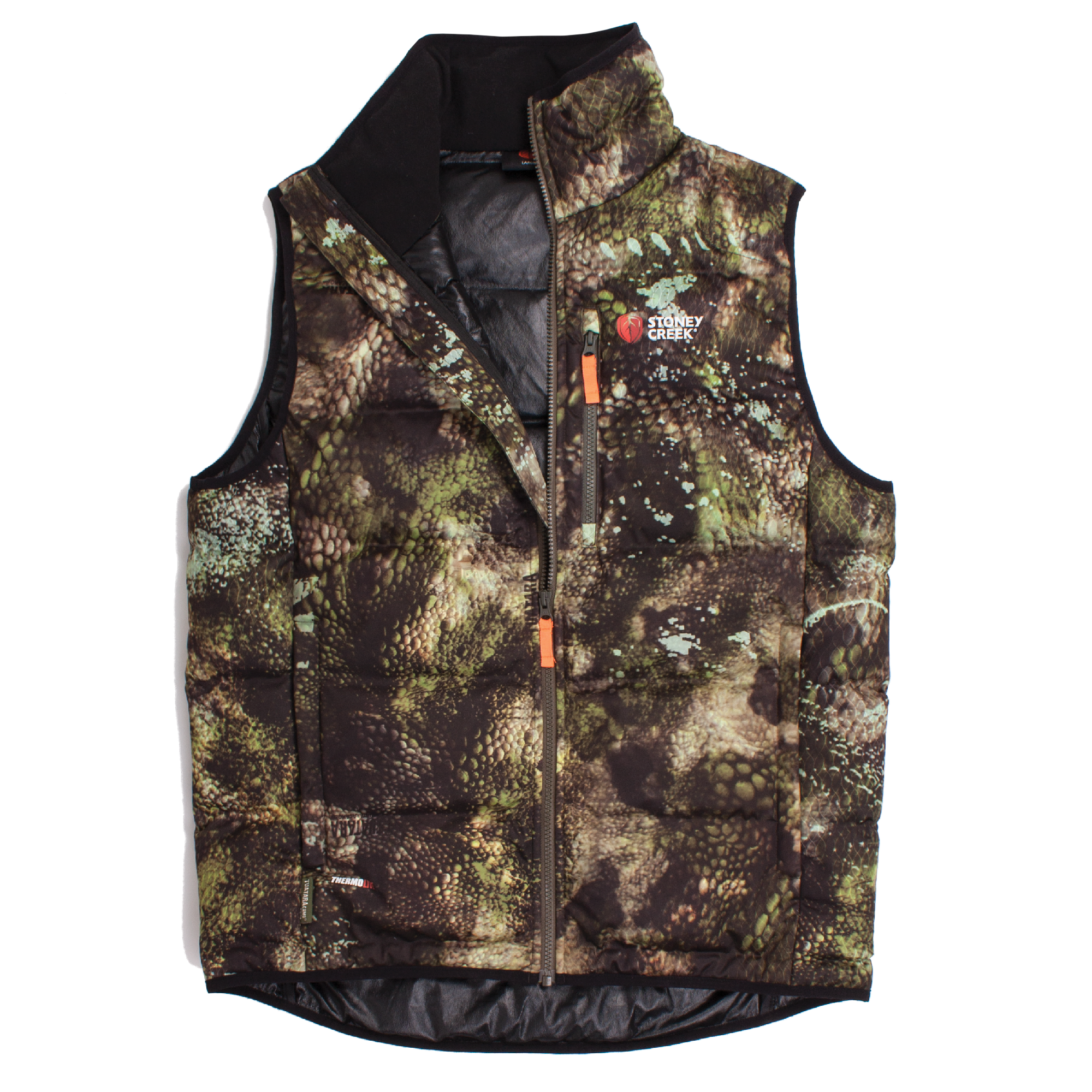 Thermolite Vest