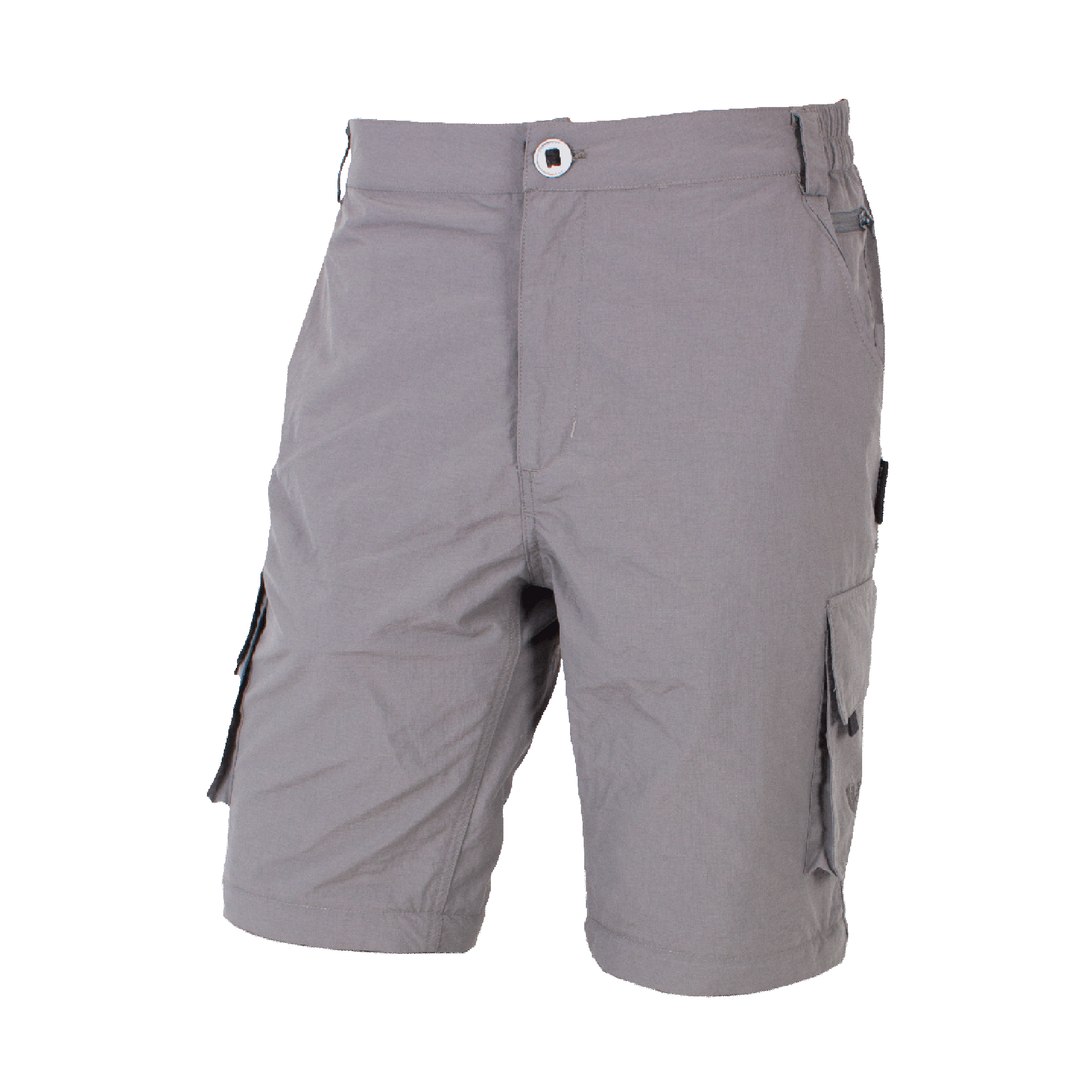 Fast Cast Convertible Trousers