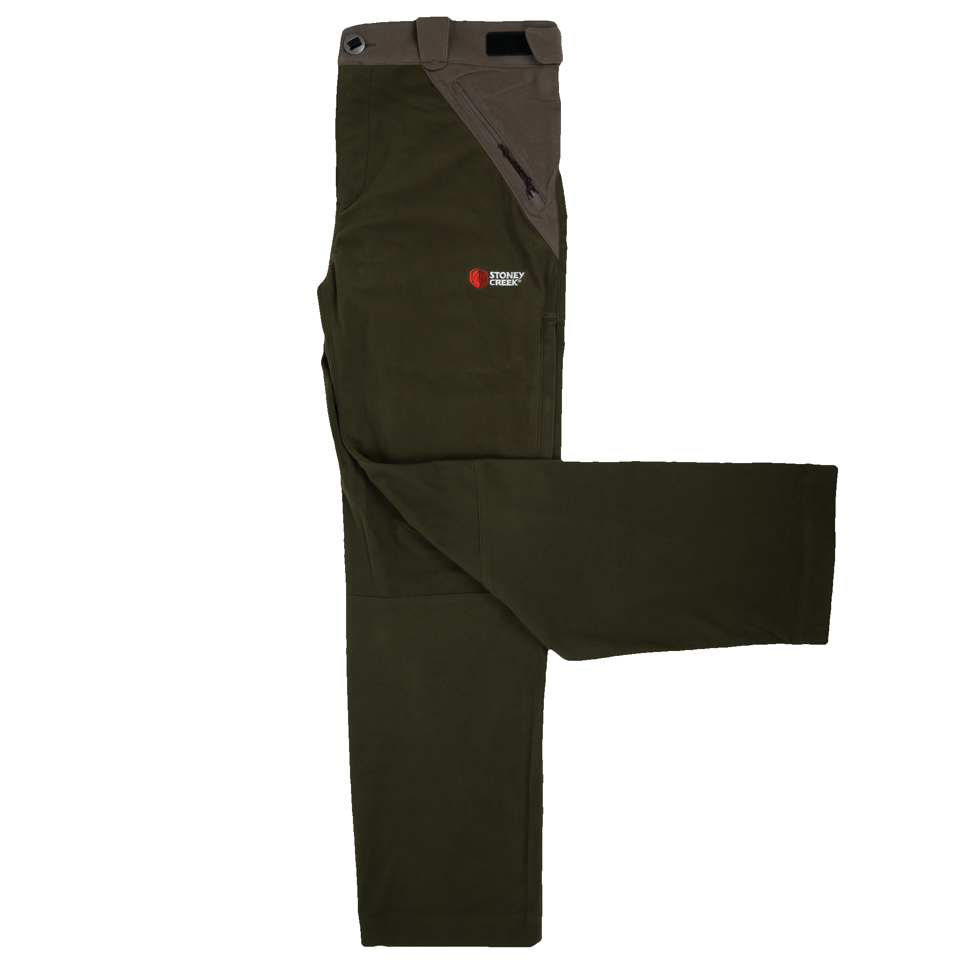 Microtough Trousers