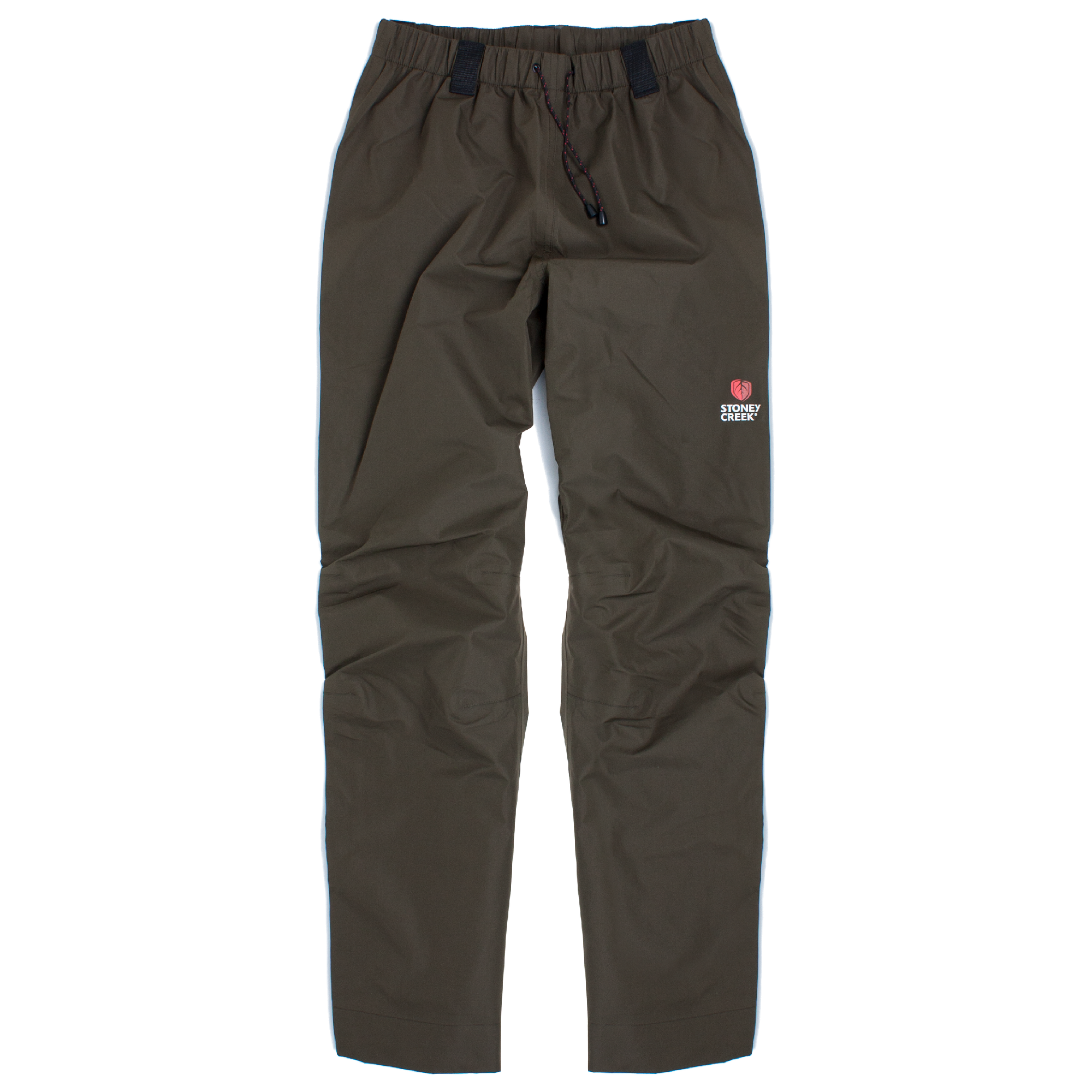 Women's Stow It Overtrousers