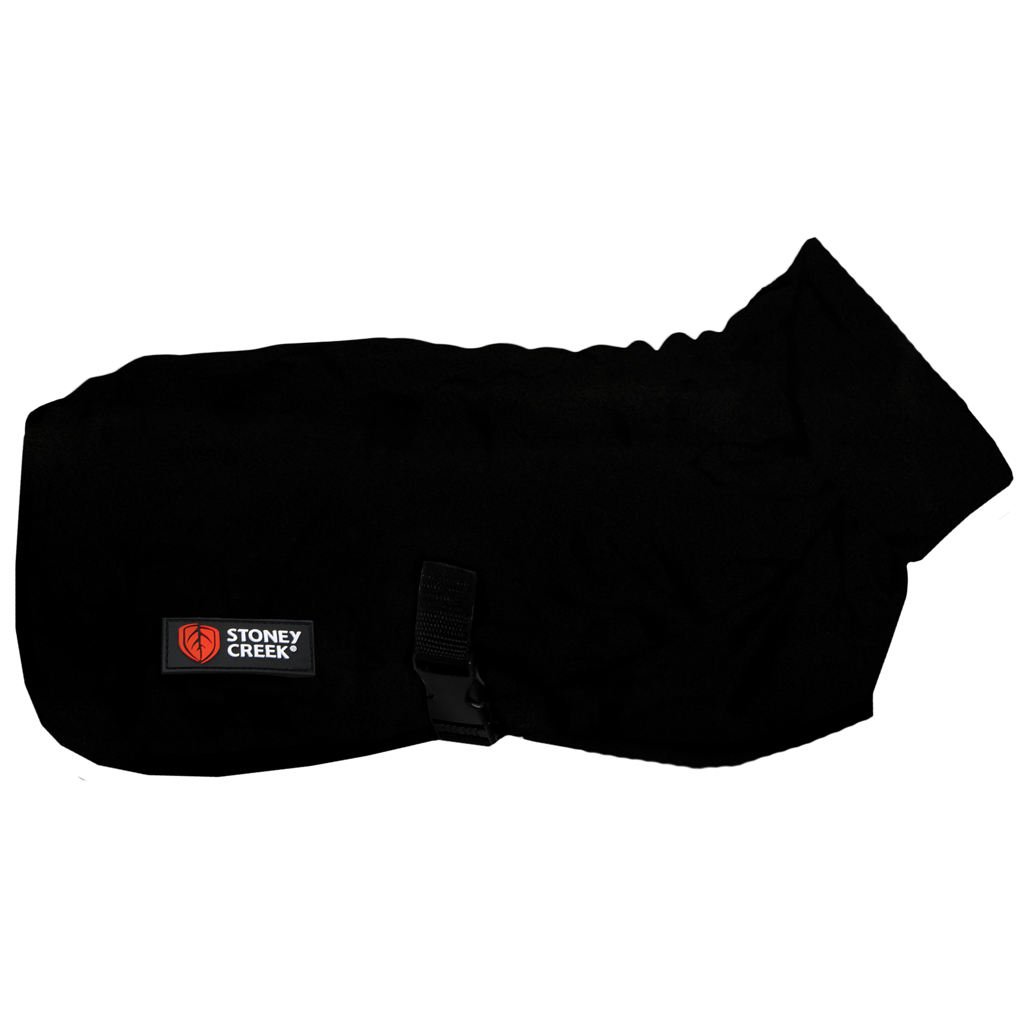 Jones Dog Coat