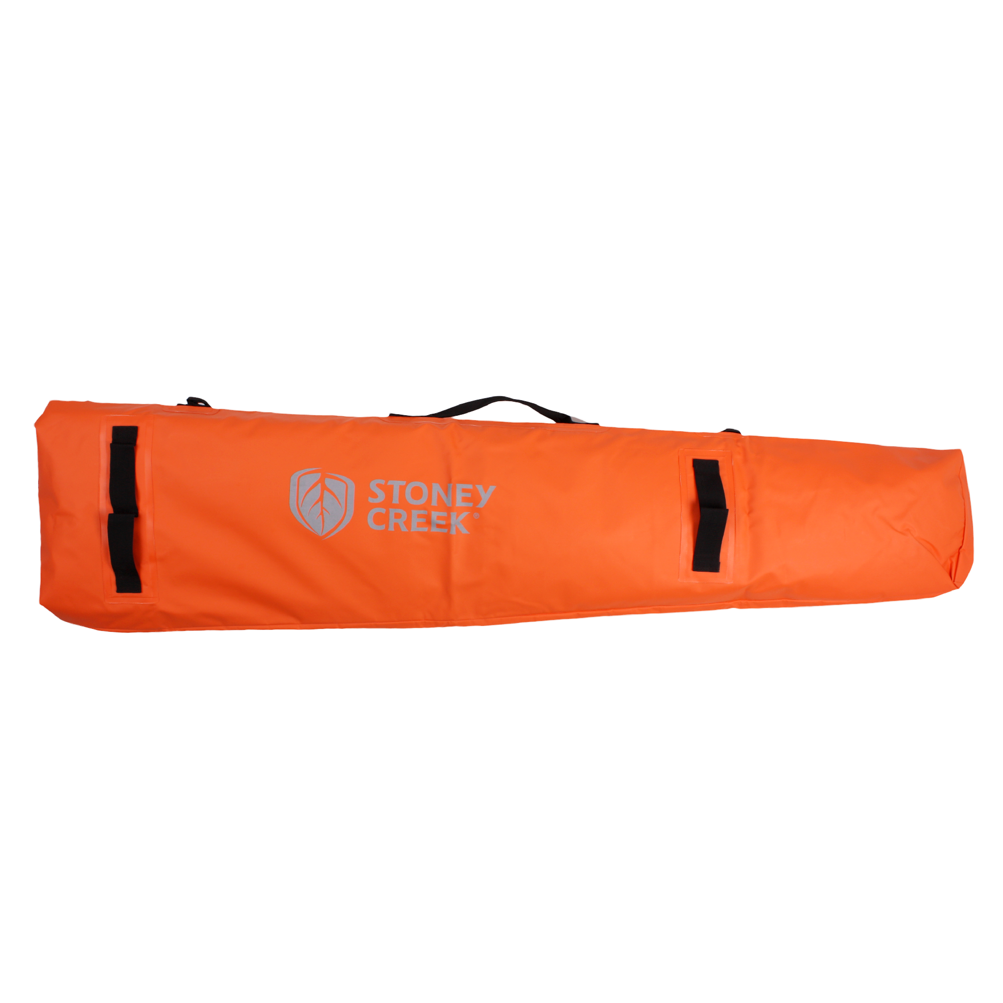Gun Dry Bag