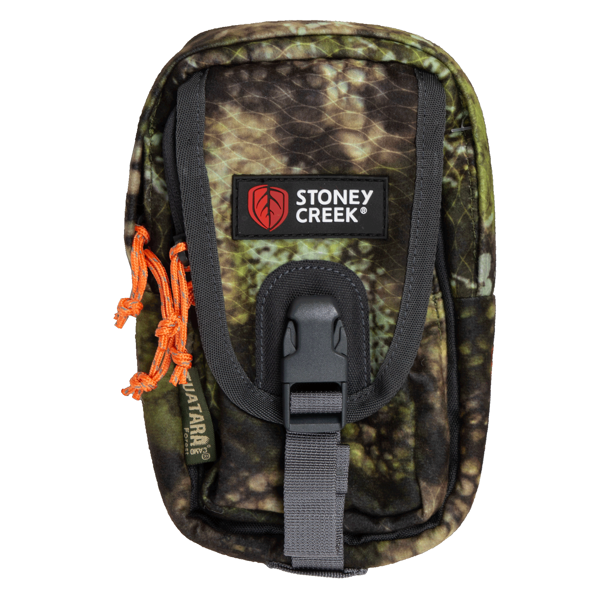 Gear Bag - TCF and TCA | Stoney Creek Hunting Gear