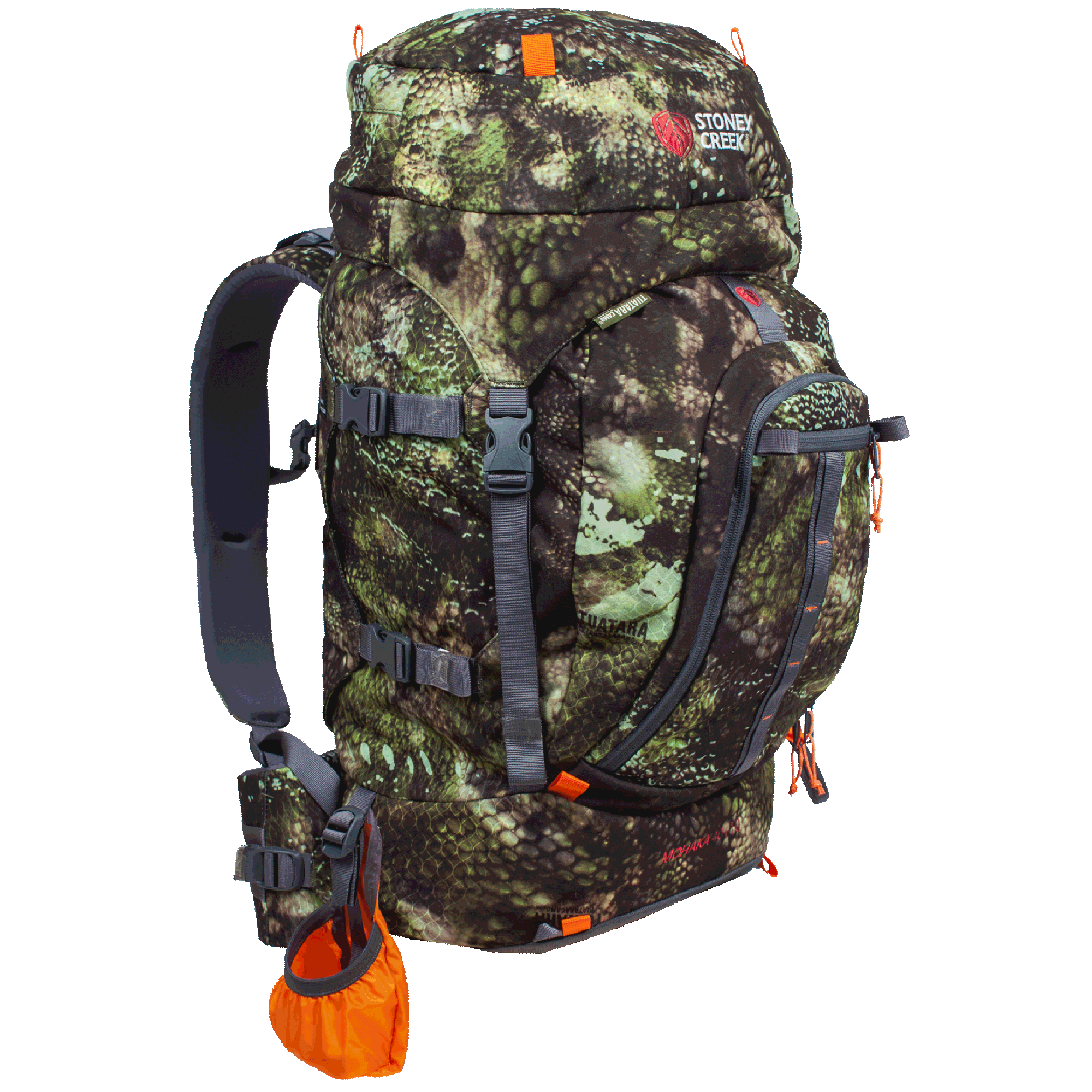 day packs nz
