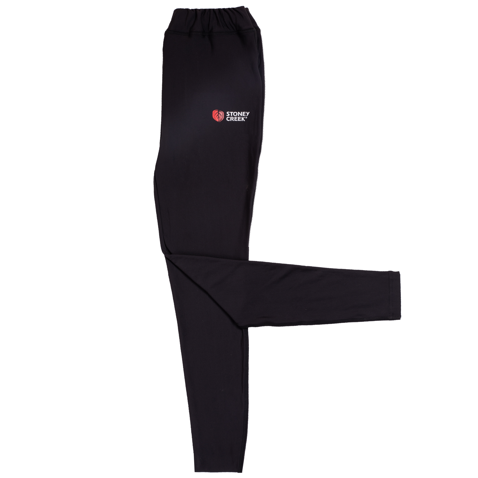 Girls leggings sale nz