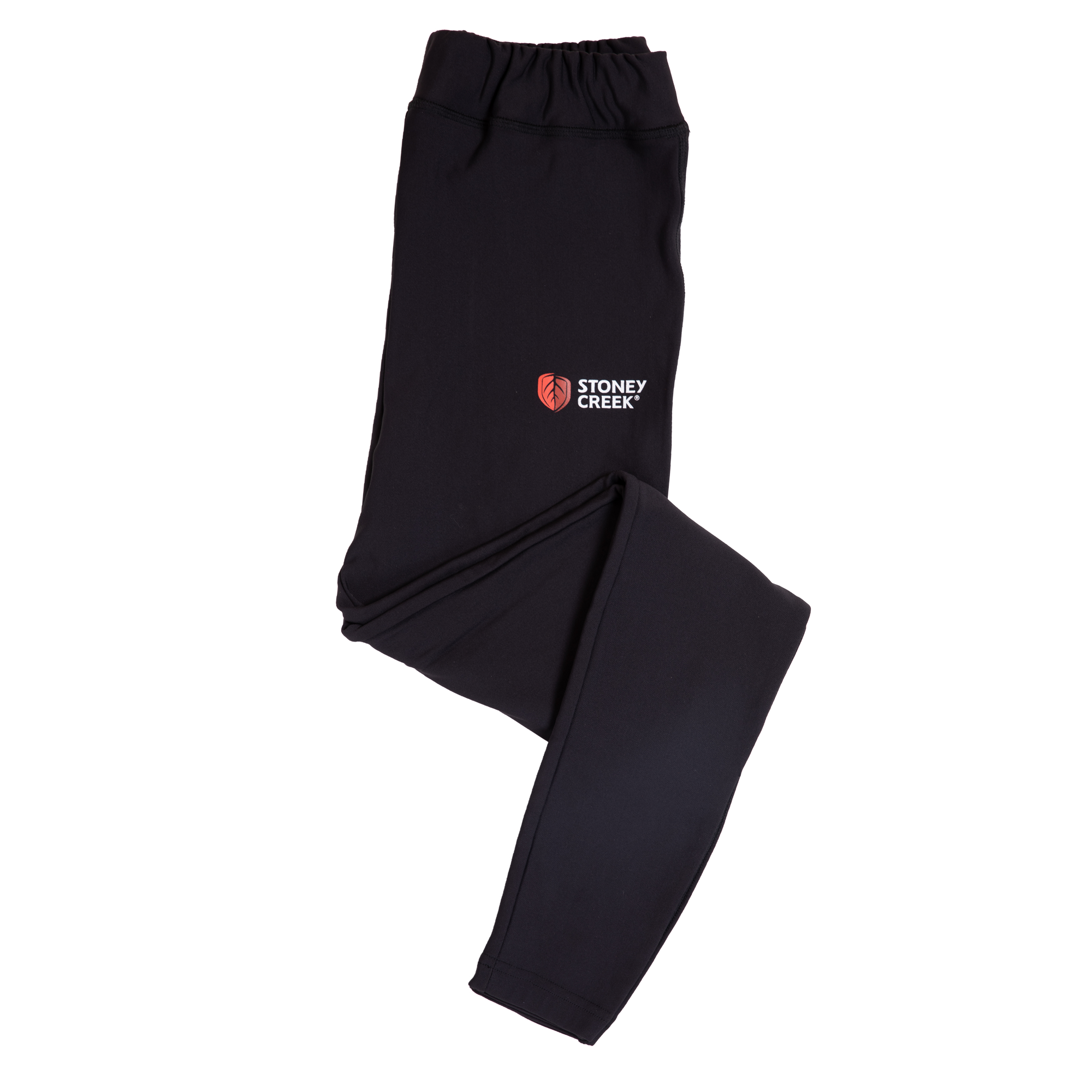 Youth Girls SC Active Tights