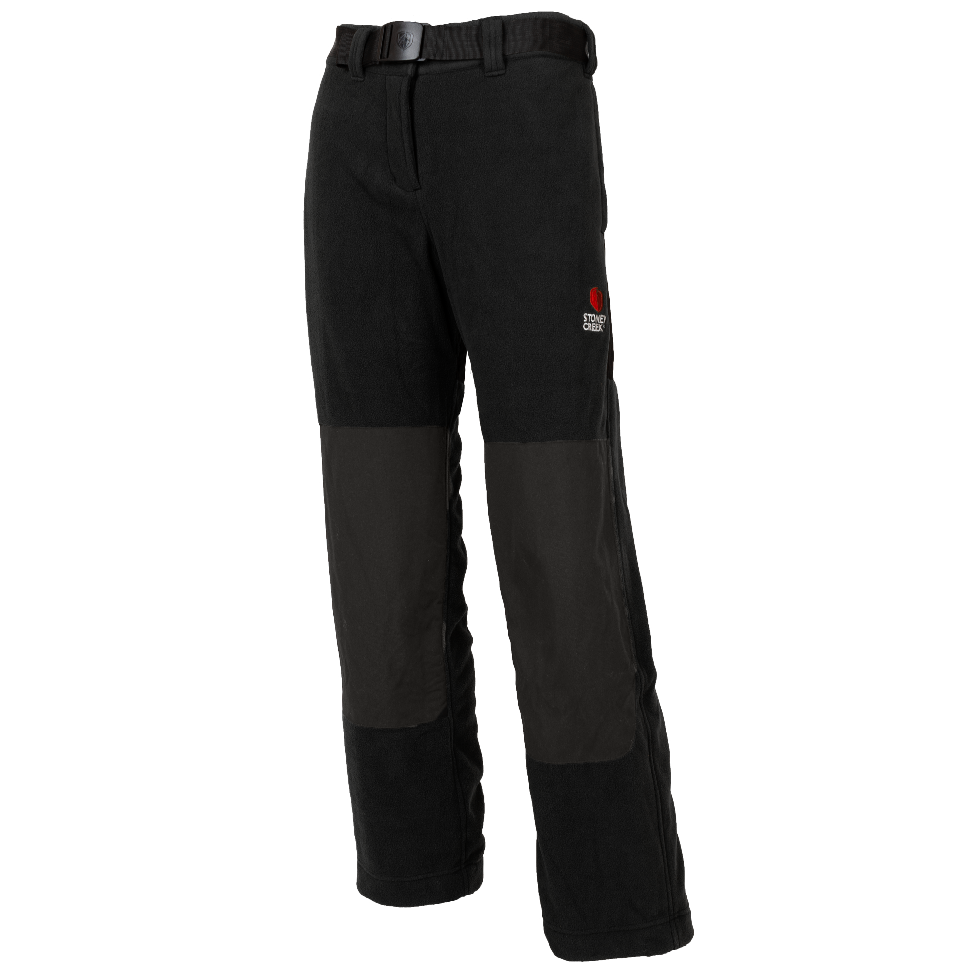 Women's Farm Trackpants