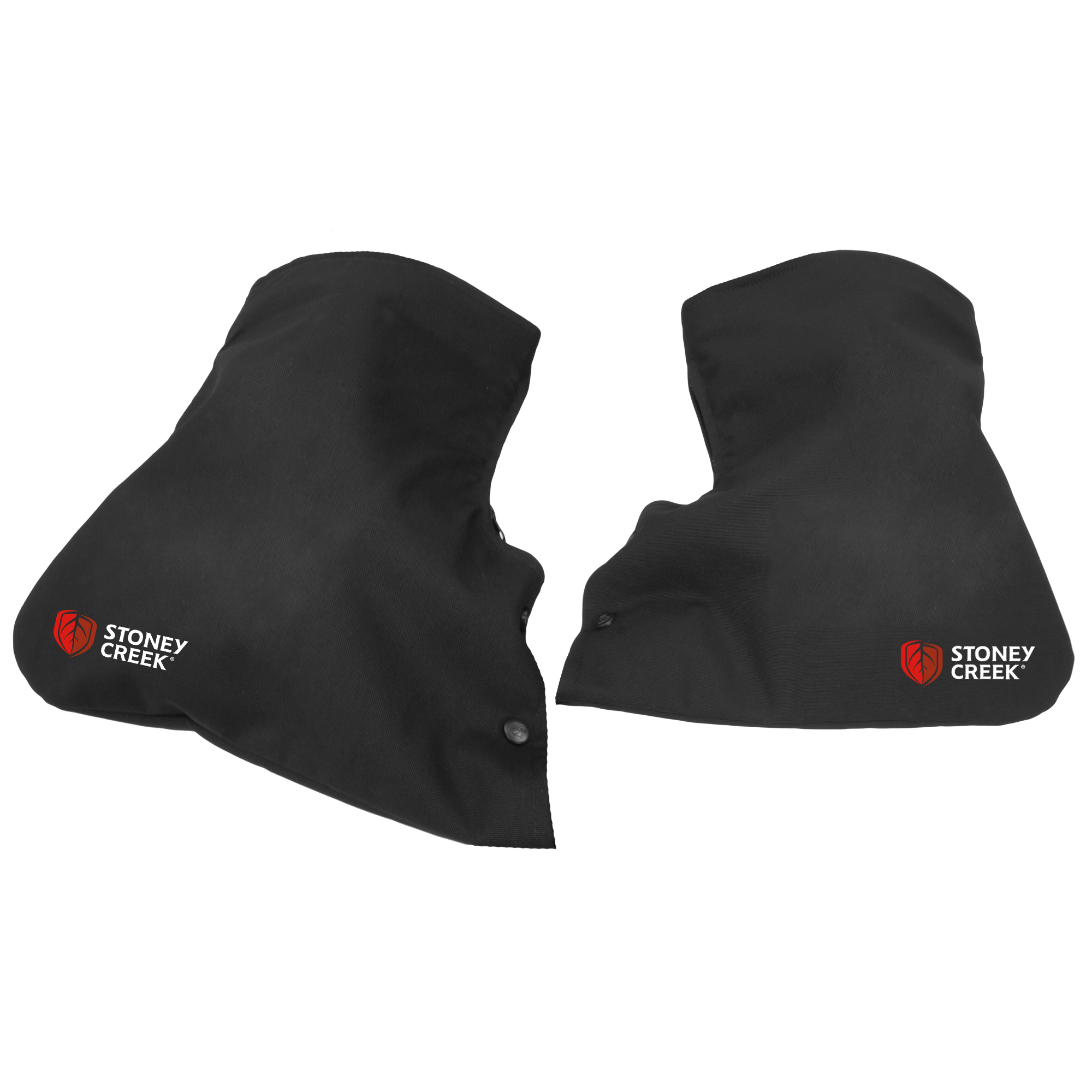 Motorbike mittens clearance