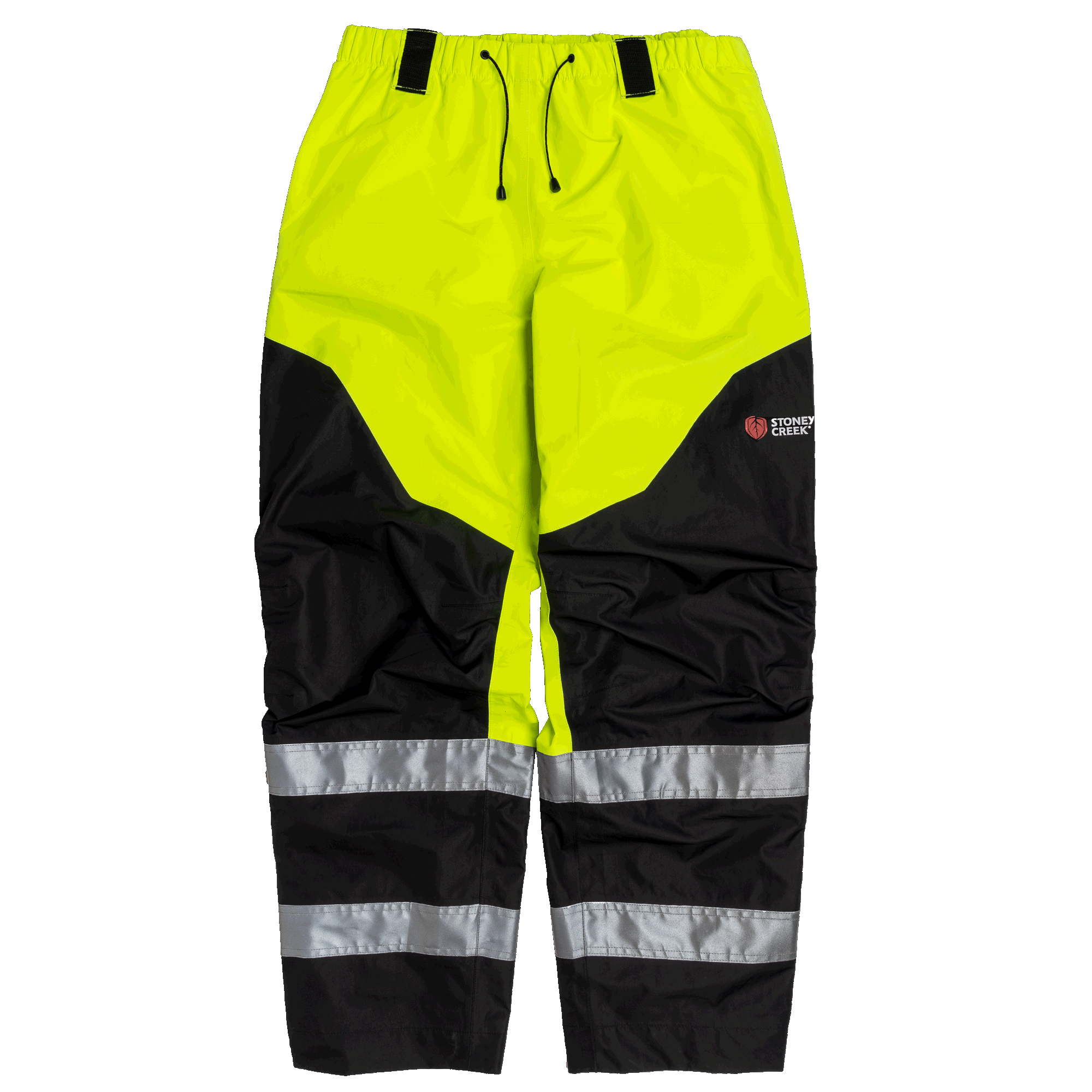 UltraLITE OverTrouser