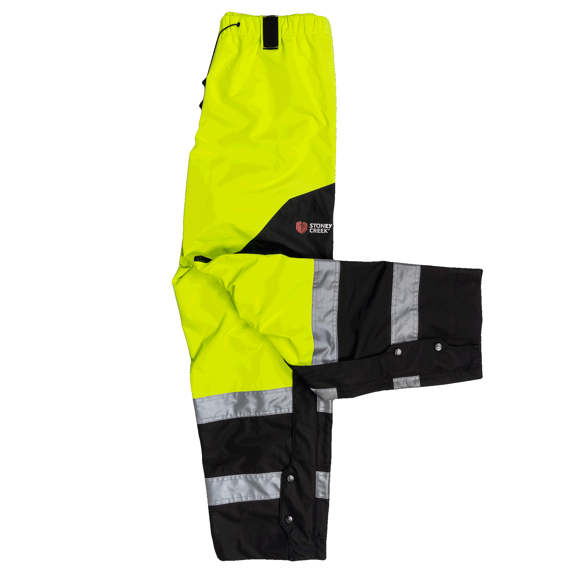 UltraLITE OverTrouser