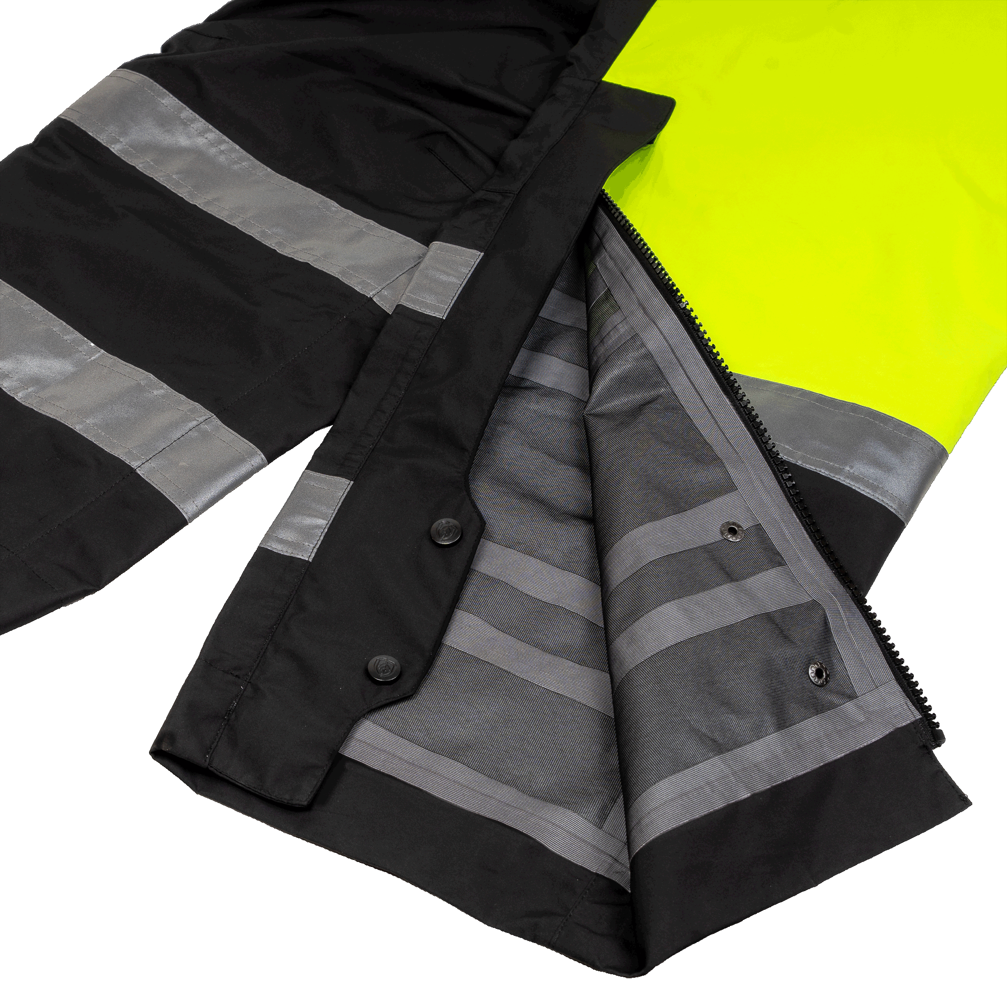 UltraLITE OverTrouser