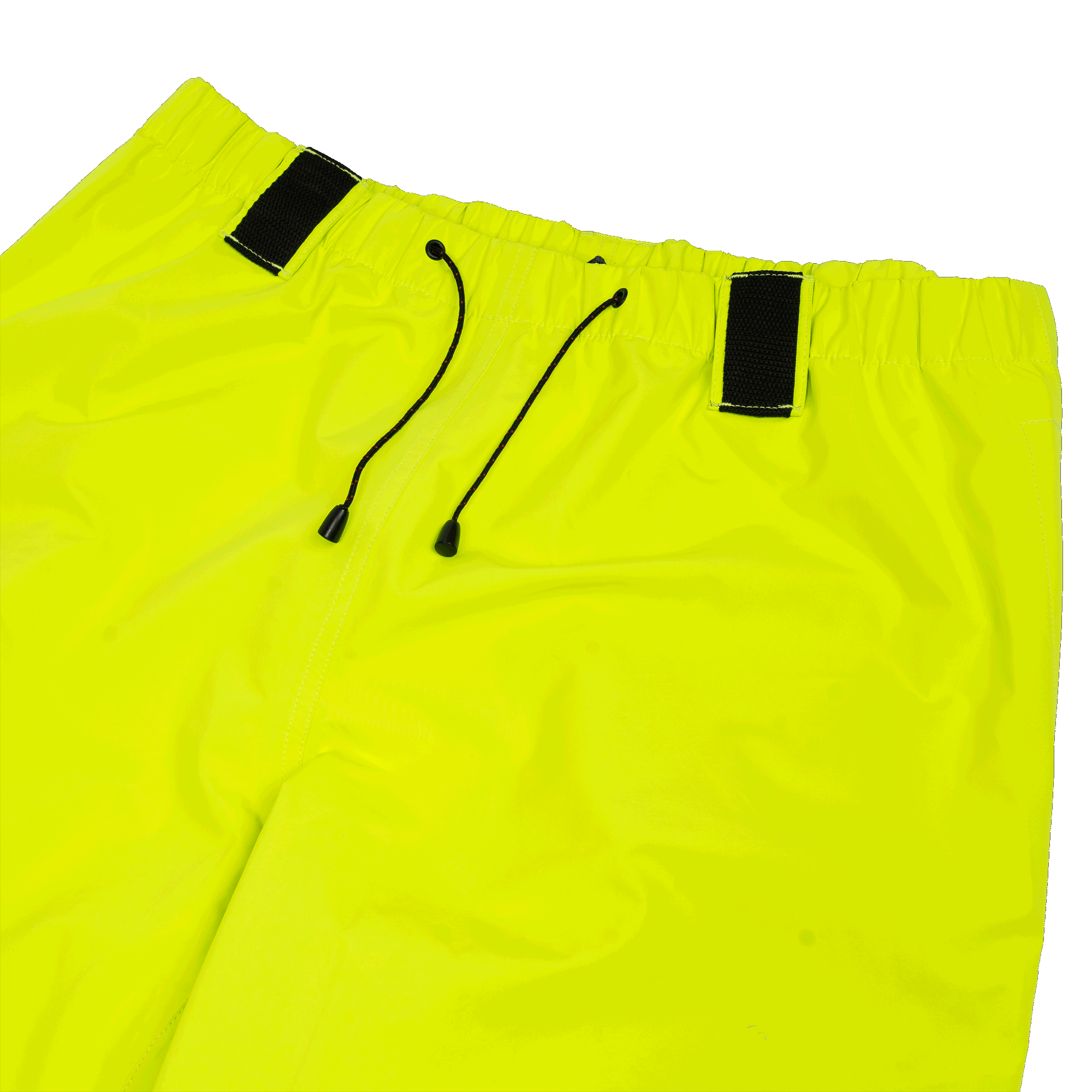 UltraLITE OverTrouser