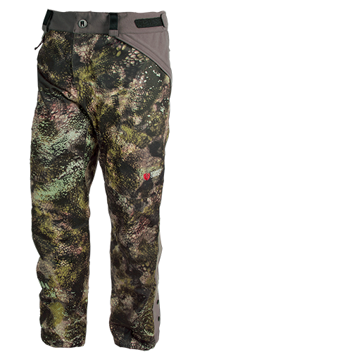 Stoney creek waterproof pants clearance