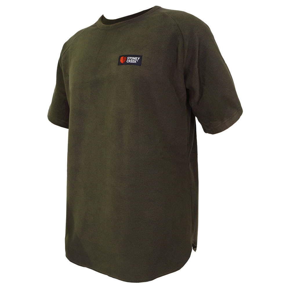 50th birthday group shirts